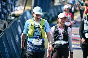 BIB: 
                            <button type="button" onclick="openModal(27143722)" class="btn btn-primary btn-sm float-right btn-popup" data-toggle="modal" data-target=".modal-high-quality">
                        <i class="fas fa-shopping-cart"></i> Add to Cart
                    </button>
                                            <button type="button" onclick="isThisMe(27143722, true)" class="btn btn-success btn-sm float-right btn-popup btn-isme hidden" data-toggle="tooltip" data-placement="bottom" title="นี่คือรูปของคุณใช่ไหม คลิกที่นี่เพื่อเอาเข้าอัลบั้ม">
                        <i class="fas fa-plus"></i> Add to album
                    </button>
                    <button type="button" onclick="isThisMe(27143722, false)" class="btn btn-warning btn-sm float-right btn-popup btn-isnotme hidden">
                        <i class="fas fa-ban"></i> Remove from album
                    </button>